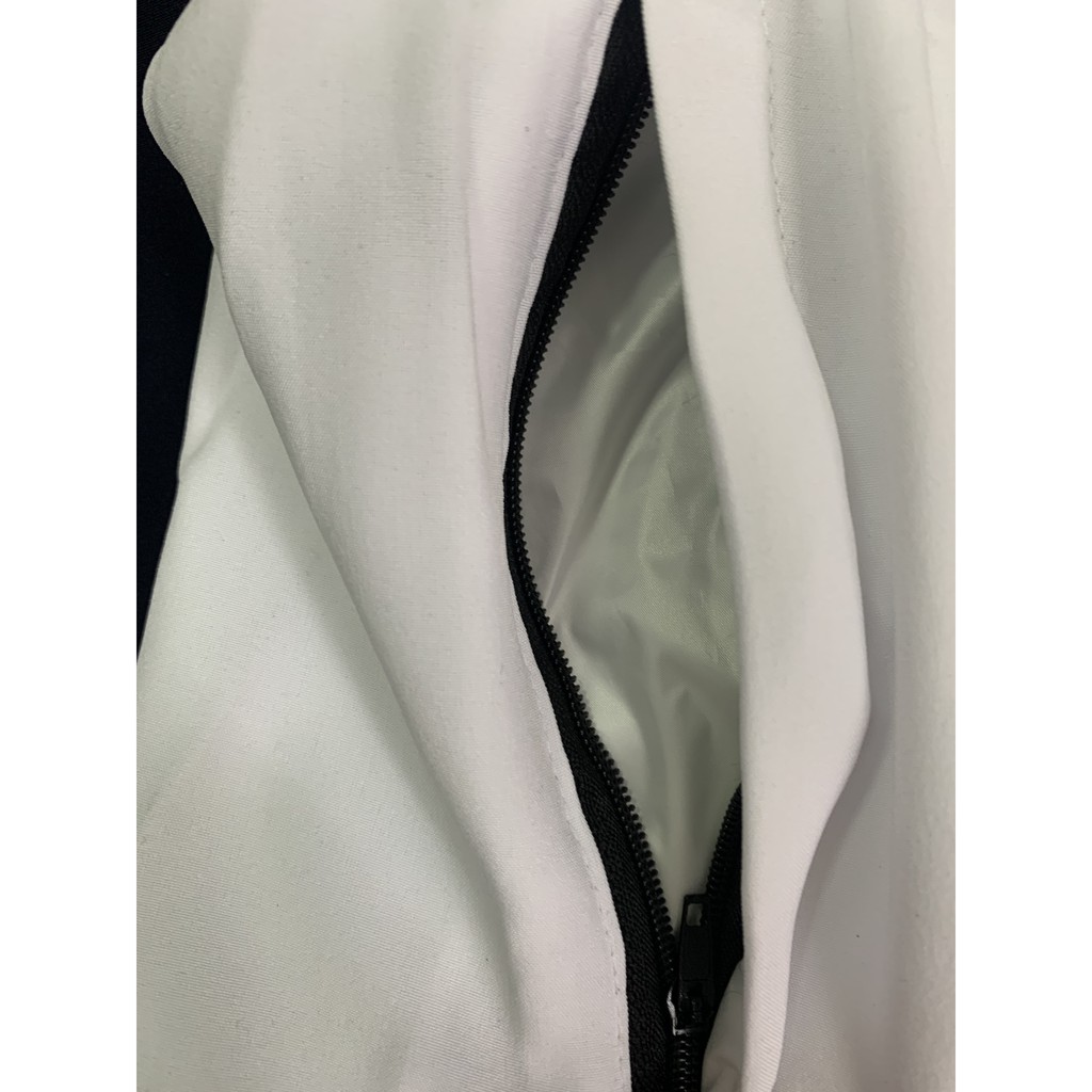 QUẦN ĐÙI THỂ THAO NAM , SHORT NAM ,CẠP LƯNG THUN CO GIÃN 4 CHIỀU ,2 TÚI KHOÁ TIỆN DỤNG | BigBuy360 - bigbuy360.vn