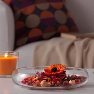 🌼 Túi hoa khô thơm IKEA DOFTA 60G