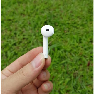 Tai Nghe Bluetooth i200