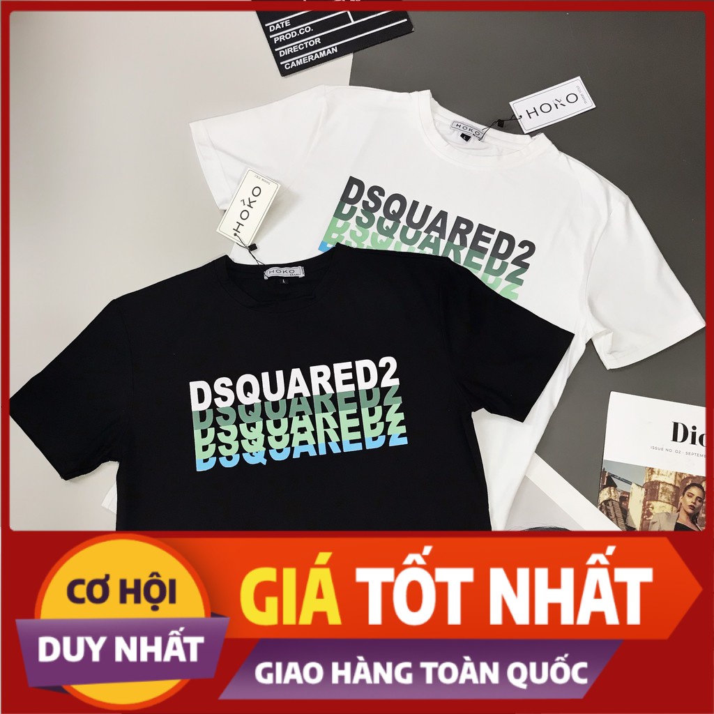 Ao polo nam,ao poloman,ao thun nam dep,ao phông nữ logo 3D gương