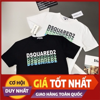 Ao polo nam,ao poloman,ao thun nam dep,ao phông nữ logo 3D gương