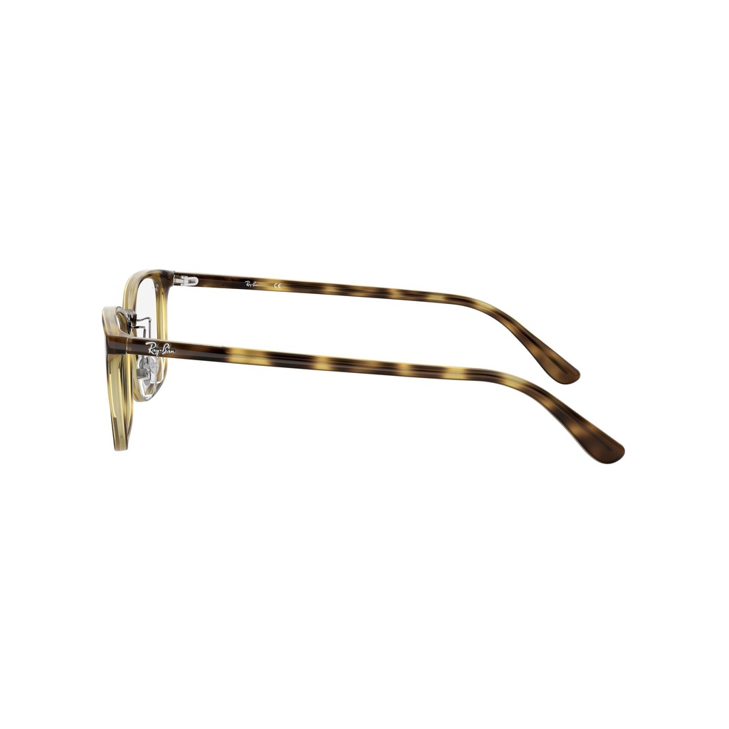 Mắt Kính Ray-Ban - RX7149D 2012 - Kính thường
