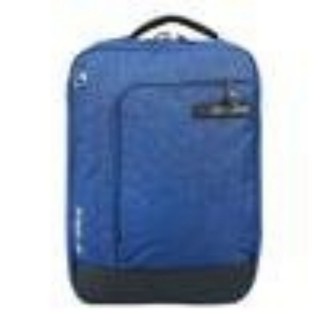 balo simplecarry M_city navy
