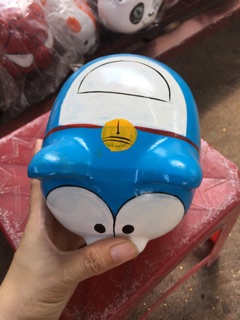 Heo đất cao cấp handmade