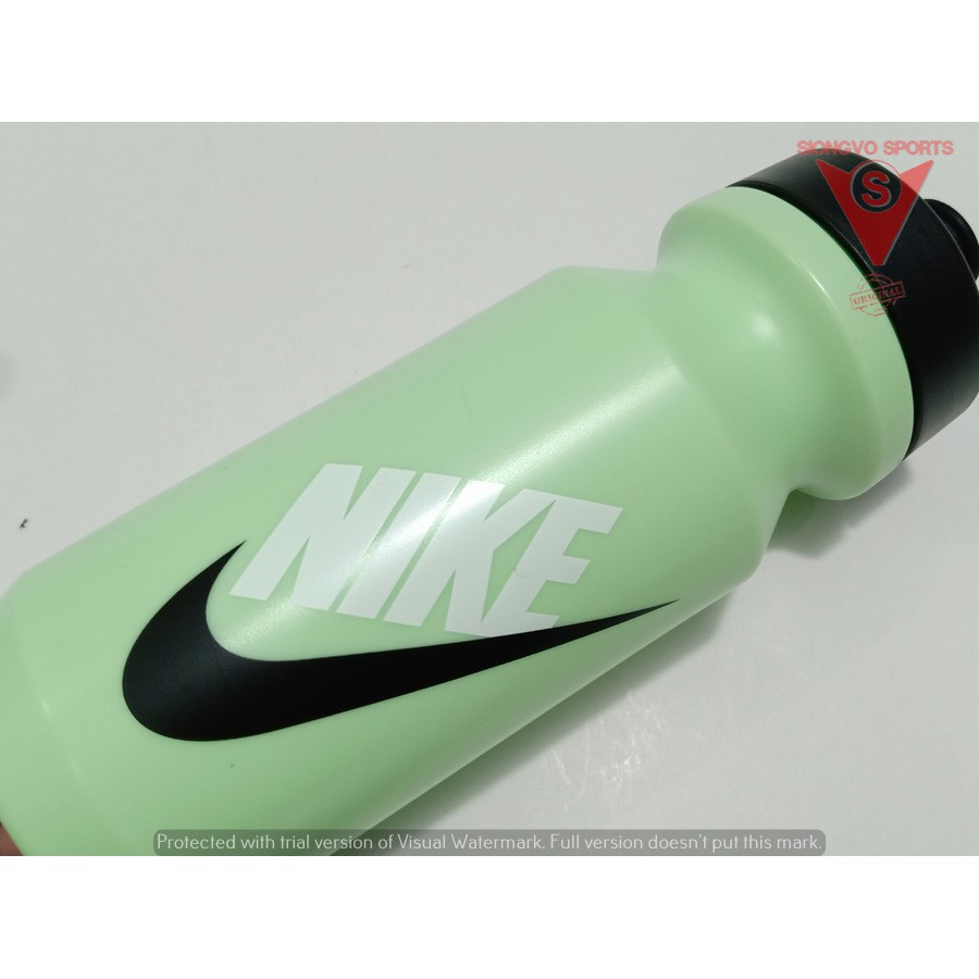 Bình Nước Nike N0000043921 Dung Tích 2.0