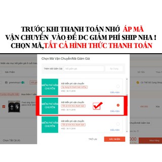 Áo thun one piece ACE ảnh thật 