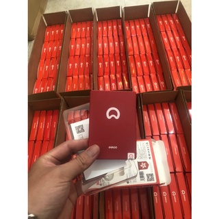 Ổ cứng SSD 128GB EEKOO chính hãng