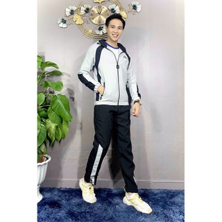 Bộ gió nam cao cấp