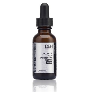 Serum DBH Colorlite Plus Corrective [HÀNG CHÍNH HÃNG]