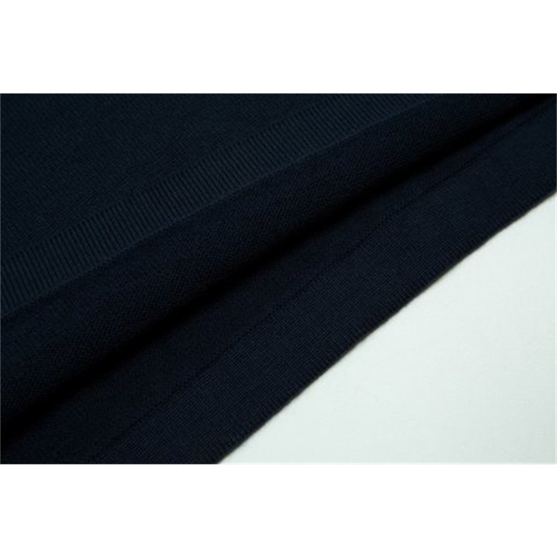 Áo Thun Thể Thao Tay Ngắn Vải Cotton In Logo Lv Thời Trang Cao Cấp Cho Nam Nữ