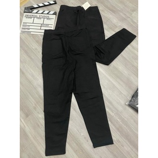 QUẦN LEGGING DÀI BIGSIZE 60-95KG