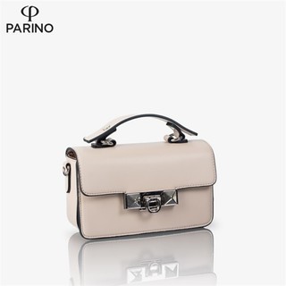 PA8012 TÚI ĐEO CHÉO NỮ [PARINO]