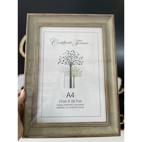 Khuôn mẫu gỗ lớn-trưng mẫu sơn xinh