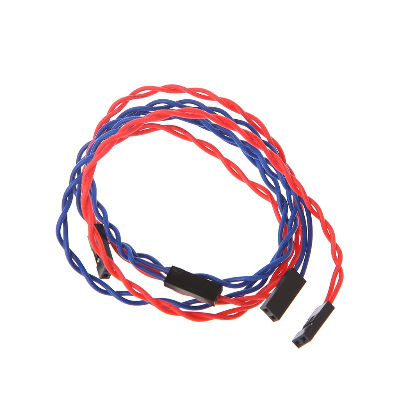 Card Usb Watchdog V9.0 Cho Máy Tính | BigBuy360 - bigbuy360.vn