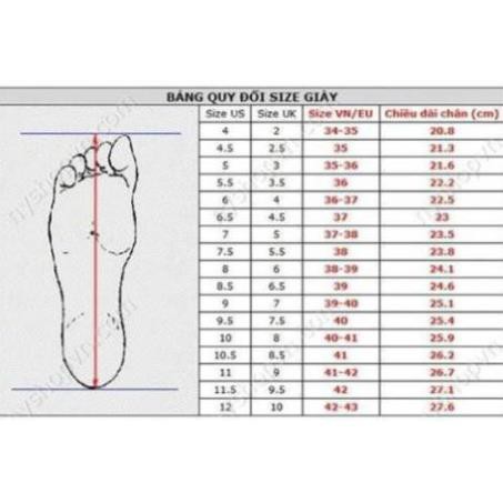 [Sale 3/3]Giầy Sneaker Vans Old School Xám Đen  | Ảnh Thật - Full Box | P09 ^