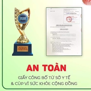 Nước rửa tay khô Zoley 100ml