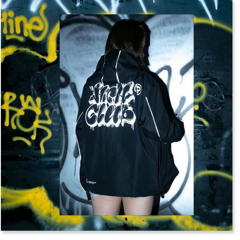 ÁO KHOÁC DÙ NAM CỰC CHẤT SIÊU ĐẸP , HOT HÈ 2021 KOKO MI STORE