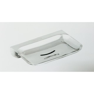 Kệ xà bông inox rossa rs-xb04
