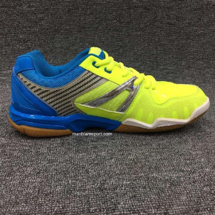 giảm giá Giày cầu lông Kason FYZL001-1 bán chạy 2020 👡Tốt NEW 2020 NEW new new ' ^ (