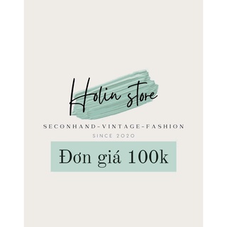 Đơn giá 120k livestream