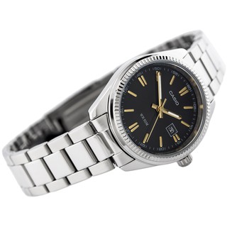 Đồng Hồ Nữ Casio LTP-1302D-1A2VDF