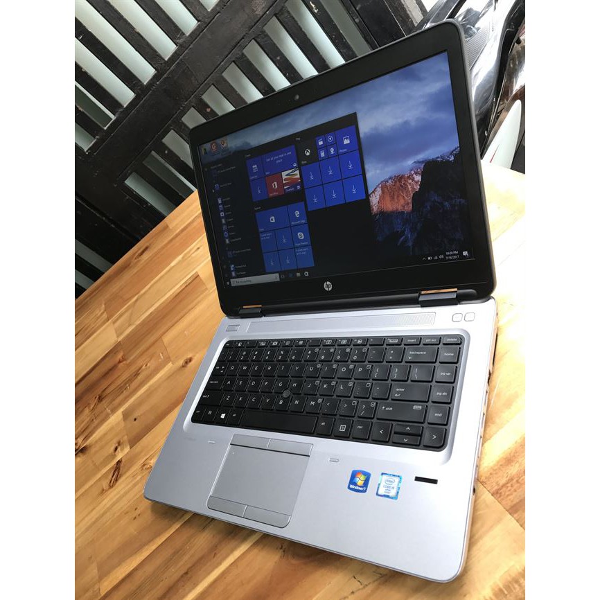 Laptop HP 640 G2 i5 - 6200U - ncthanh1212 | BigBuy360 - bigbuy360.vn