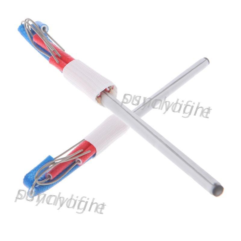 Linh kiện nung nhiệt Pcfx 50w A1321 cho Hakko 936 937 907