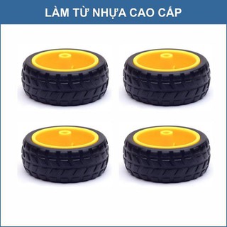 Combo 2 động cơ giảm tốc V1