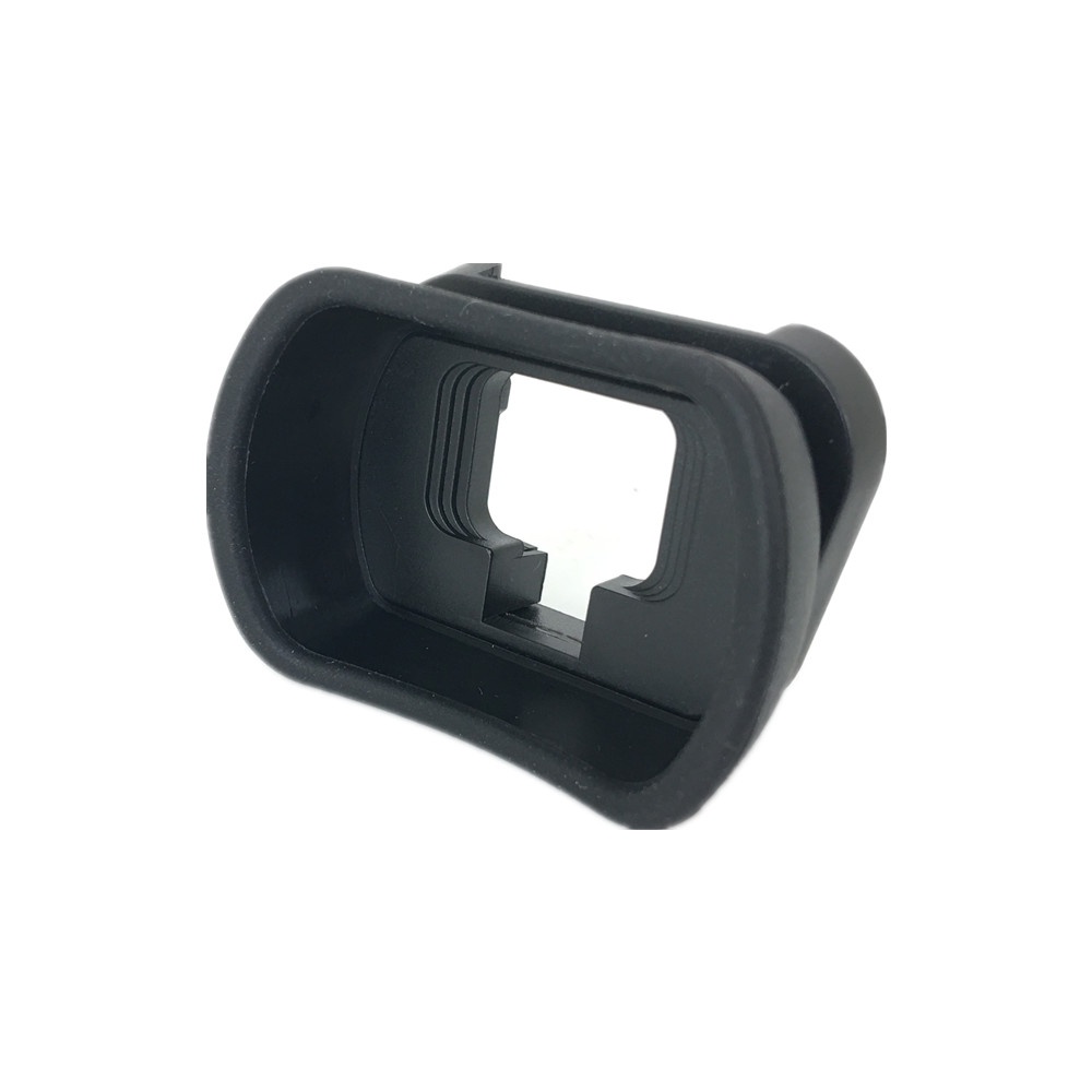 Mắt ngắm DK29 tiện lợi dành cho máy ảnh NIKON Z7II Z6II Z5 Z6 Z7