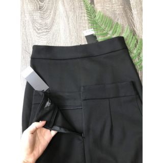 Chân váy bút chì đủ size