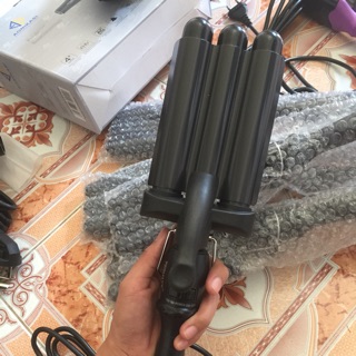 Máy uốn tôn sahala