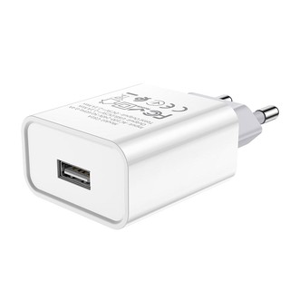 Củ Sạc Hoco C81A