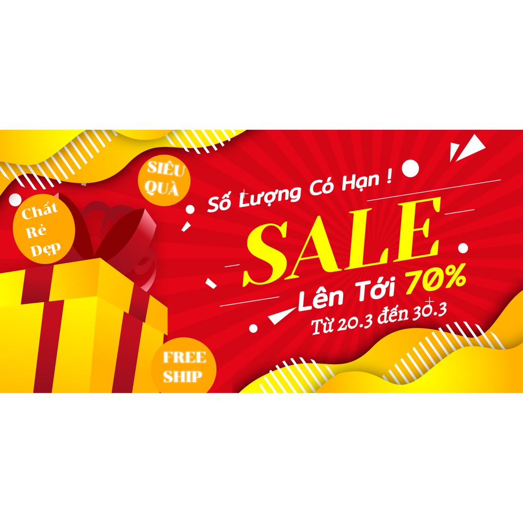 maivo1986, Cửa hàng trực tuyến | BigBuy360 - bigbuy360.vn