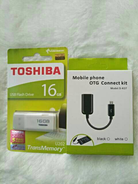 Đèn Flash Flashdishk Cho Trẻ Em | BigBuy360 - bigbuy360.vn