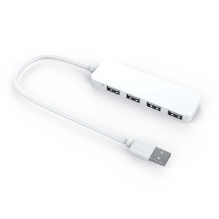 HUB chia 4 cổng Usb 2.0 cho Laptop PC