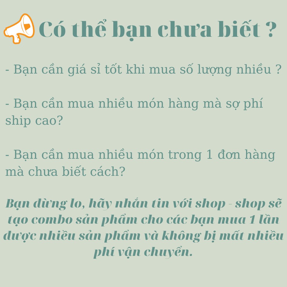 Artemia Vĩnh Châu Tỉ Lệ Nở Cao - Thức ăn cá cảnh | Hingaostore.