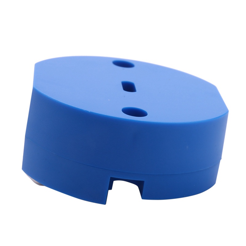 Máy phát nhiệt RTD PT100 DC24V âm 50~100 độ 0-10V