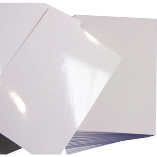 🍀🍀🍀Giấy Couche 250 gsm 🍀🍀🍀(C250 A4 500t)🍀🍀🍀