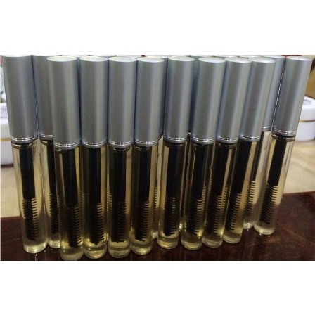 dưỡng mi dầu dừa (lẻ) | BigBuy360 - bigbuy360.vn