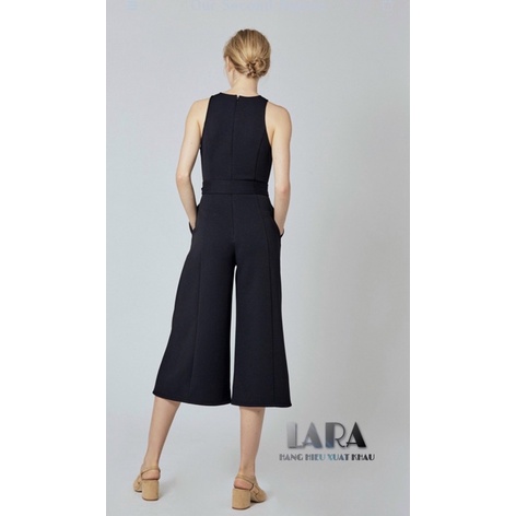 Jumpsuit xuất xịn sò