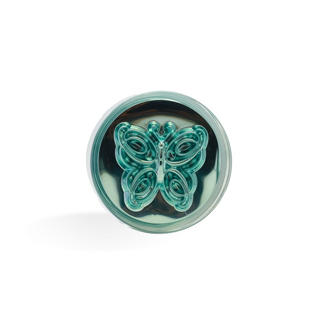 Kem Bướm Xanh Ngăn Ngừa làm Mờ Nám_Chống Nắng_Chống Nhăn Ban Ngày