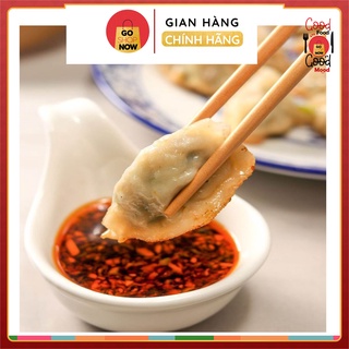 [𝐃𝐇𝐅𝐨𝐨𝐝𝐬] Natural Hạt Điều Đỏ Dạng Hạt