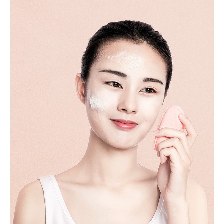 [Sale 50%] MÁY RỬA MẶT CHÍNH HÃNG Jordan Judy | BigBuy360 - bigbuy360.vn