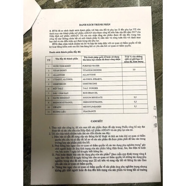 CC CUSHION kem trang điểm chống nắng Magicskin | BigBuy360 - bigbuy360.vn