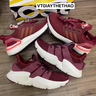 [Sale Lớn] Giày Thể Thao Nam Nữ