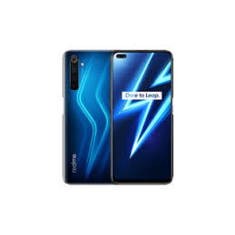 điện thoại Realme 6 Pro 2sim ram 6G rom 128G mới Chính Hãng, màn 6.6inch, Chiến Game Nặng đỉnh Chất | BigBuy360 - bigbuy360.vn