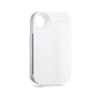 Máy lọc không khí coway ap-1008ch - phòng 35m2