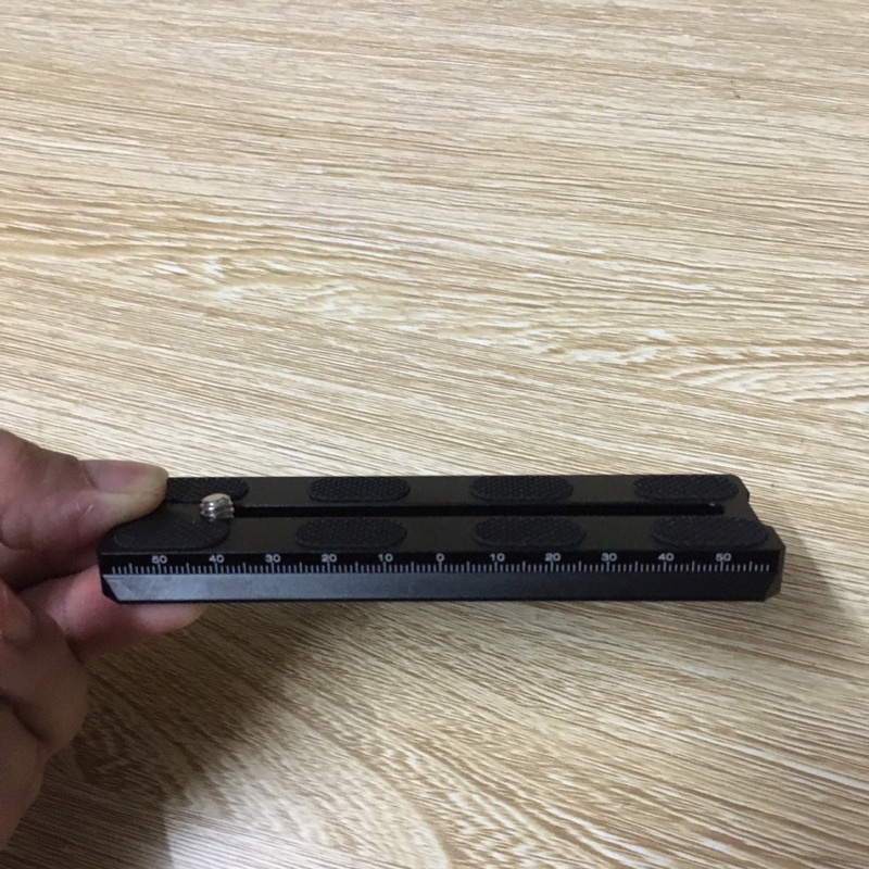 Đế Gimbal DJI ronin sc