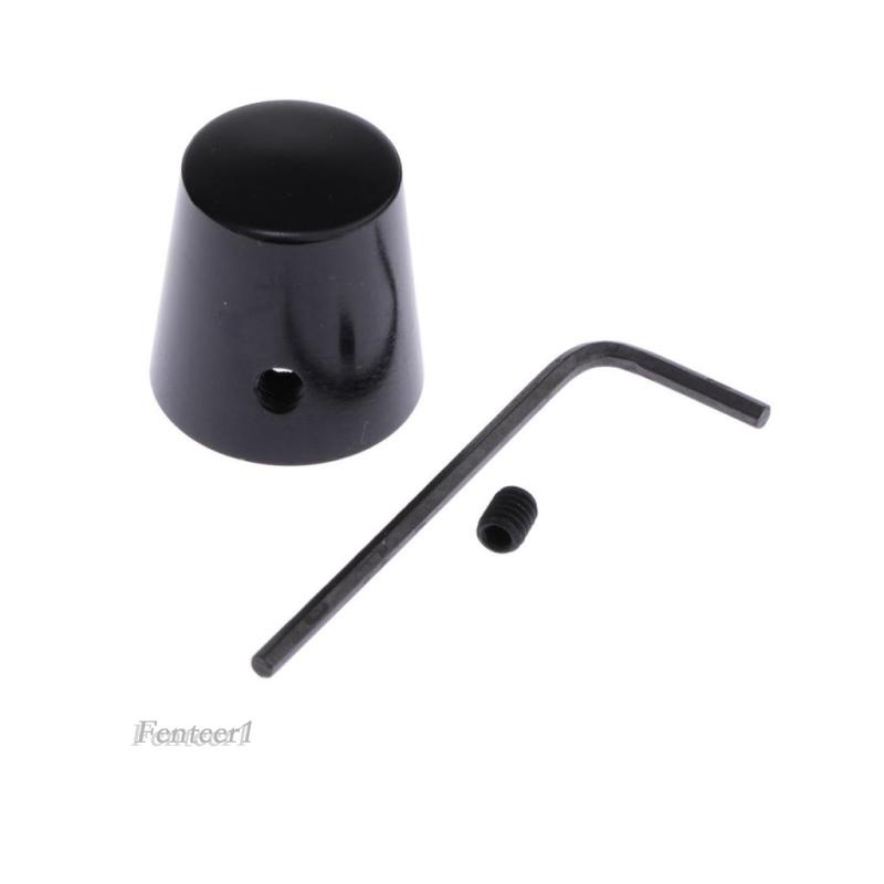 [FENTEER1] Gloss Black Shifter Shaft   for Harley Electra-Glide FLHX Street-Glide | BigBuy360 - bigbuy360.vn