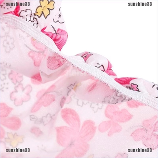Áo Bọc Bàn Ủi 140x50cm Siêu Dày